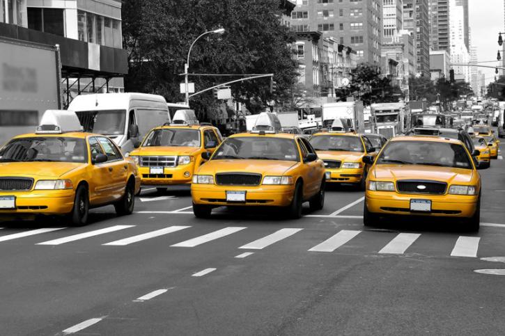 Image for Balham taxis with ID of: 1134889