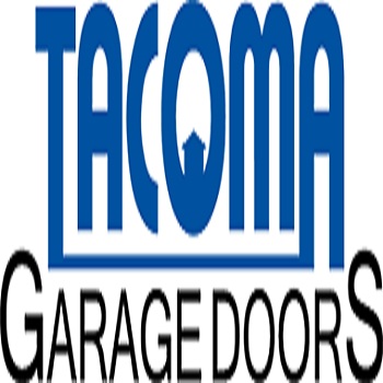 Image for Tacoma Garage Doors with ID of: 1134897