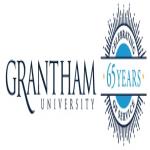 Image for Grantham University with ID of: 1134940