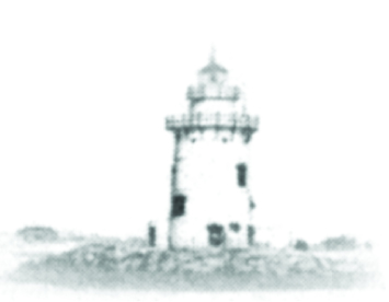 Image for Lighthouse Cleaners with ID of: 1134997
