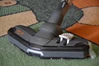 Image for East Islip Carpet Cleaning Solution with ID of: 1135108