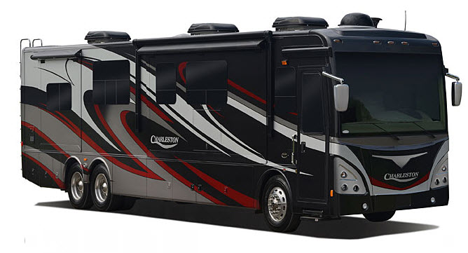 Image for Long View RV Superstore with ID of: 1135149