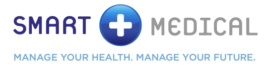 Image for Smart Medical, Inc with ID of: 1135178