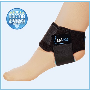Image for Smart Medical, Inc with ID of: 1135187