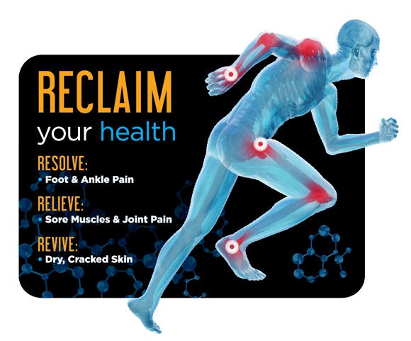 Image for Smart Medical, Inc with ID of: 1135189