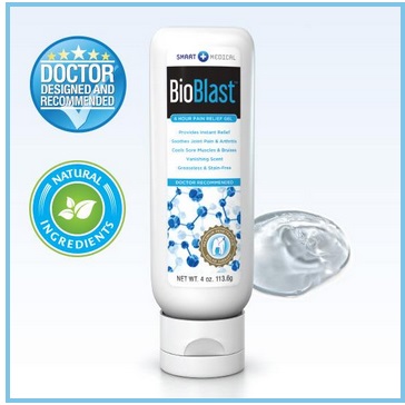 Image for Smart Medical, Inc with ID of: 1135193
