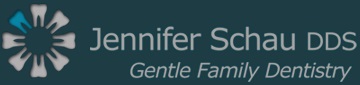 Image for Jennifer Schau, DDS with ID of: 1135255