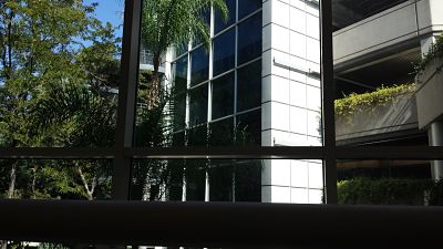 Image for Acoustical Insulation Contracting with ID of: 1135324