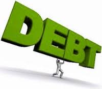 Image for Debt Consolidation Canada with ID of: 1135419