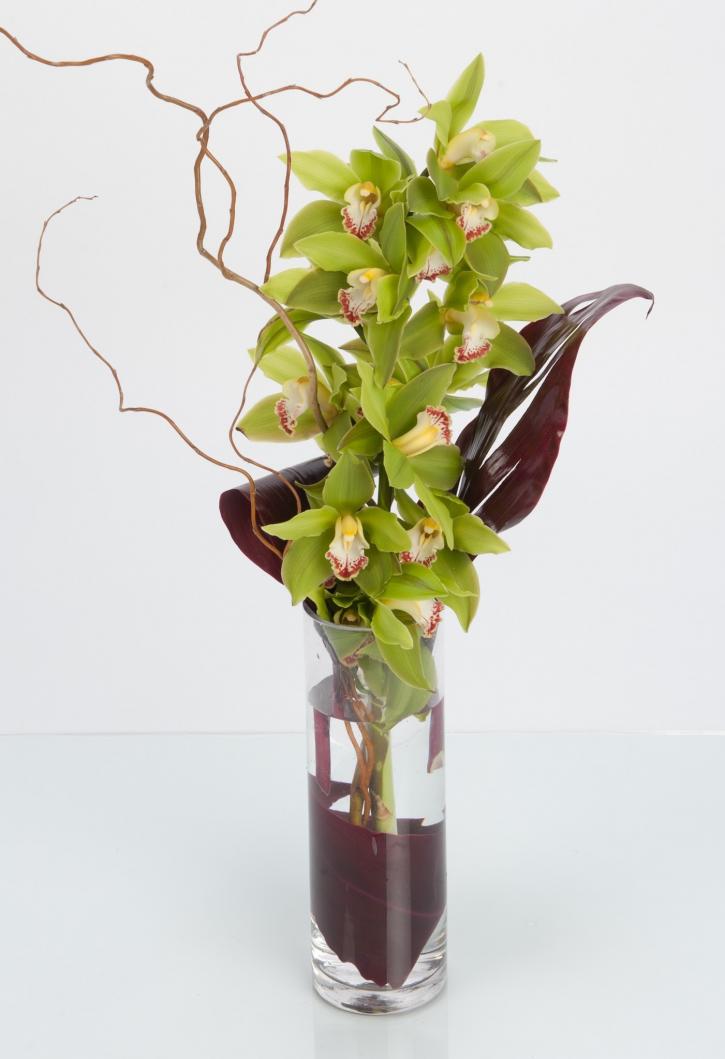 Image for Brighter Day Floral Design with ID of: 1135450