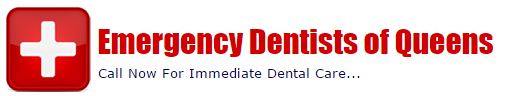 Image for Emergency Dentists of Queens with ID of: 1135461
