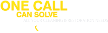 Image for A1 Cleaning by Happe with ID of: 1135476