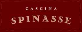 Image for Spinasse with ID of: 1135498
