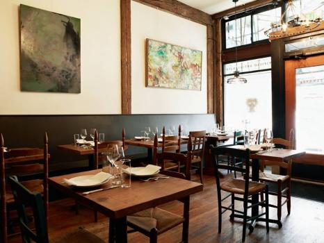 Image for Spinasse with ID of: 1135501