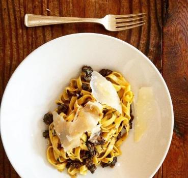 Image for Spinasse with ID of: 1135502