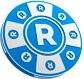 Image for Riverslot Gaming Software with ID of: 1135511