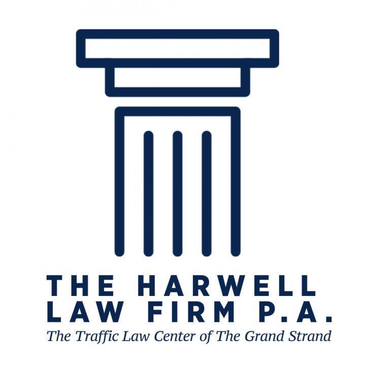 Image for Harwell Law Firm, P.A. with ID of: 1135536