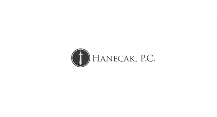 Image for Hanecak, P.C. with ID of: 1135538