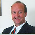 Image for Harwell Law Firm, P.A. with ID of: 1135540