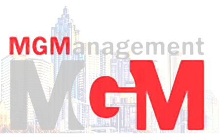 Image for MG Management with ID of: 1135560