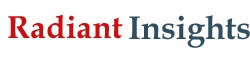 Image for Next Generation Sequencing Market Growth, Trend & Forecast to 2022: Radiant Insights, Inc with ID of: 1135576