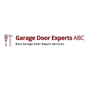 Image for Garage Door Experts ABC with ID of: 1135600
