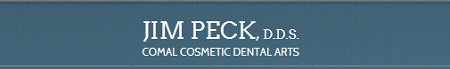 Image for Jim Peck DDS with ID of: 1135634