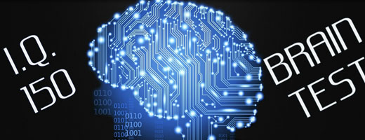 Image for brain plus iq with ID of: 1135648