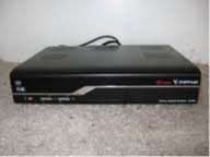 Image for Global Set-Top boxes Market: Increasing Digitization of Broadcasting Services to Stimulate Growth with ID of: 1135651