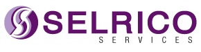 Image for Selrico Services Inc with ID of: 1135672