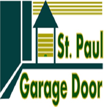 Image for St. Paul Garage Doors with ID of: 1135689