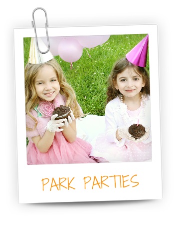 Image for Party Bug with ID of: 1135701