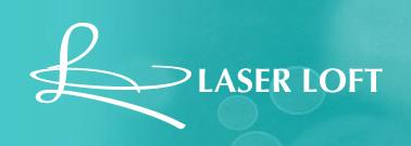 Image for Laser Loft with ID of: 1135702