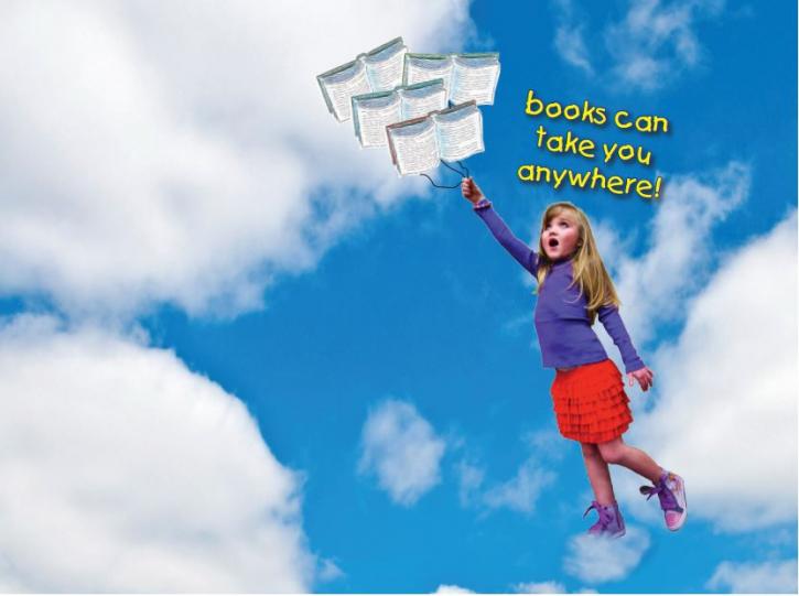 Image for Brooks Internet Marketing with ID of: 1135718