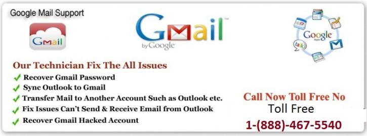 Image for Gmail Customer Service Phone Number protect to email bugs with ID of: 1135758