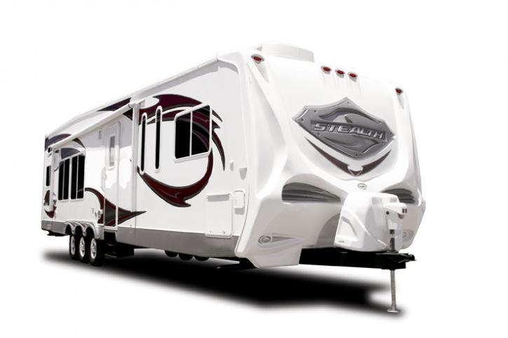 Image for Nielson RV with ID of: 1135790