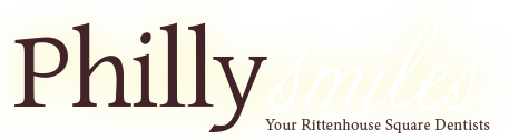 Image for Philly Smiles with ID of: 1135844