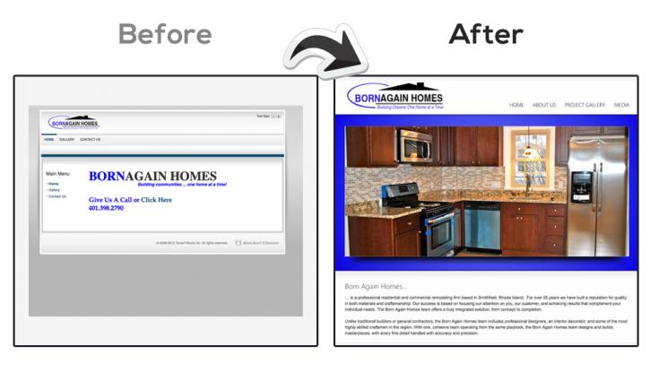 Image for JPG Designs with ID of: 1135846