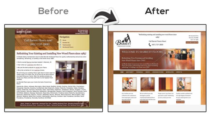 Image for JPG Designs with ID of: 1135847