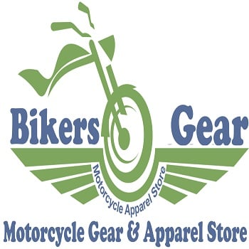 Image for Bikers Gear Online USA with ID of: 1135853