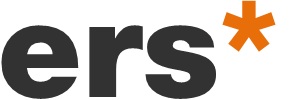 Image for ERS Energy Sdn Bhd with ID of: 1135901