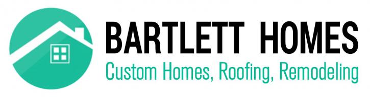 Image for Boise Bartlett Homes and Roofing with ID of: 1135909