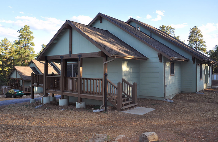 Image for Boise Bartlett Homes and Roofing with ID of: 1135914