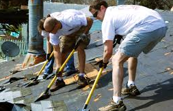 Image for Boise Bartlett Homes and Roofing with ID of: 1135917