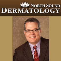 Image for North Sound Dermatology with ID of: 1135921