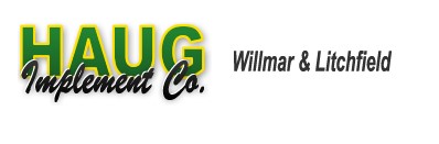 Image for Haug Implement Co. with ID of: 1135928