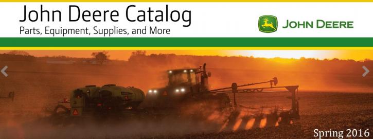 Image for Haug Implement Co. with ID of: 1135935