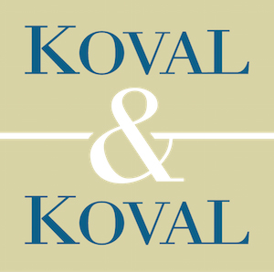 Image for Koval & Koval Dental Associates with ID of: 1135955