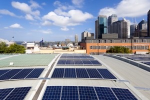 Image for Solar Panels Texas with ID of: 1135995