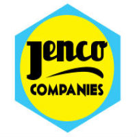 Image for Jenco Companies with ID of: 1136013